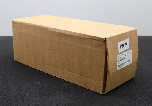 Bild des Artikels DONALDSON-Filter-Element-A-0450-1C486056-DF-Anschluss-Länge-271mm-(-13.62-Zoll)