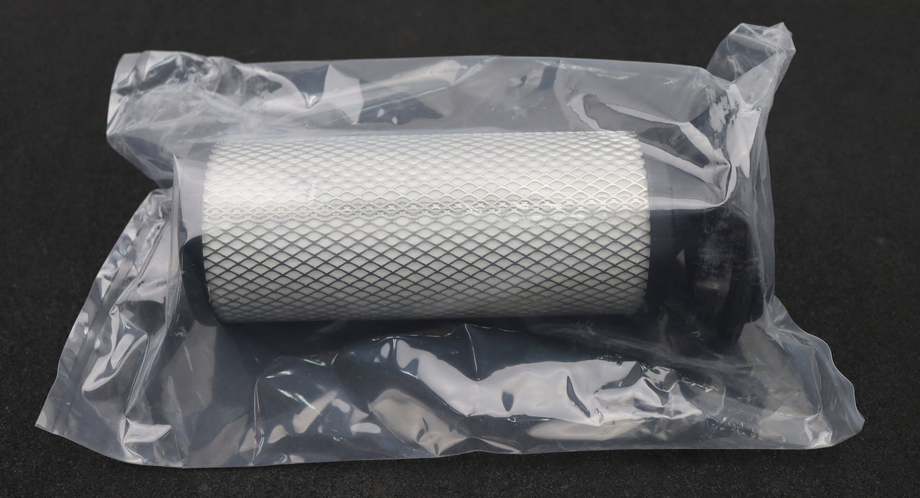 Bild des Artikels DONALDSON-Filter-Element-A-0450-1C486056-DF-Anschluss-Länge-271mm-(-13.62-Zoll)