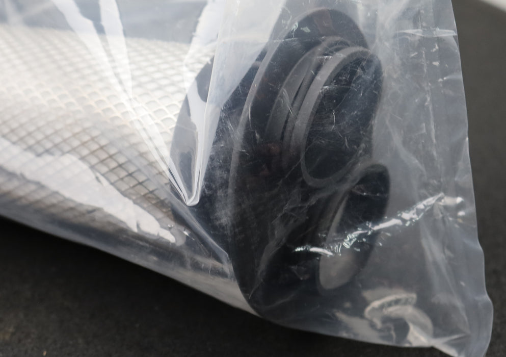 Bild des Artikels DONALDSON-Filter-Element-A-0450-1C486056-DF-Anschluss-Länge-271mm-(-13.62-Zoll)