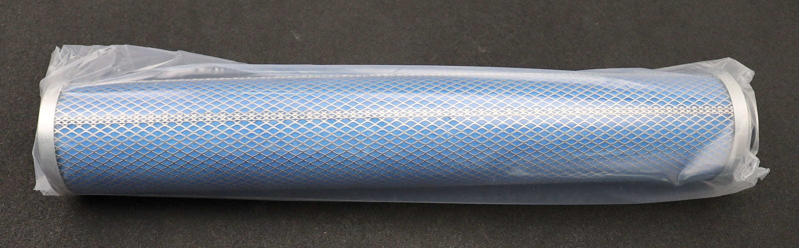 Bild des Artikels DONALDSON-Filter-Element-MF-20/30-ULTRAPLEAT-1C121480-Länge-524mm-(-20.63-Zoll)