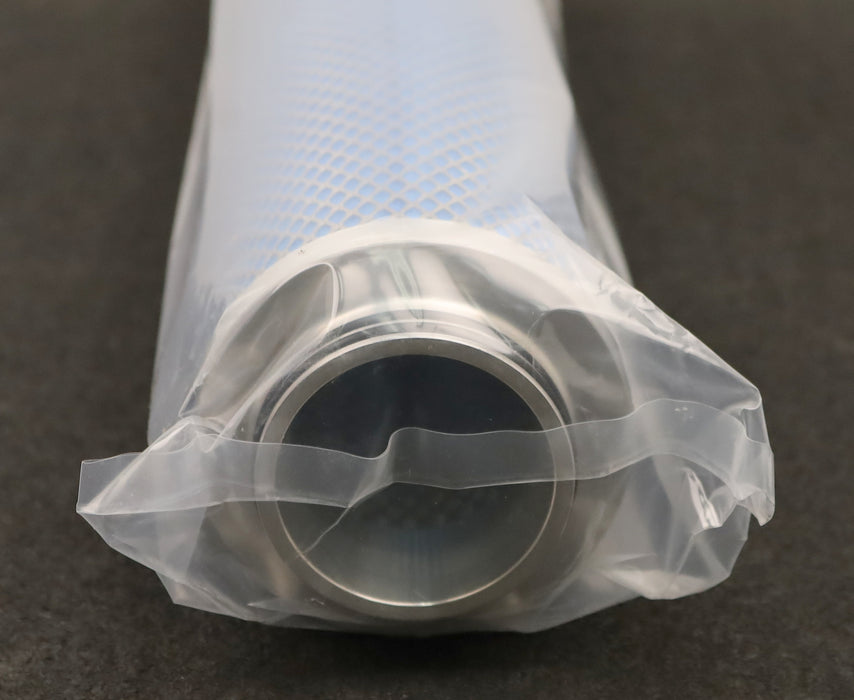 Bild des Artikels DONALDSON-Filter-Element-MF-20/30-ULTRAPLEAT-1C121480-Länge-524mm-(-20.63-Zoll)