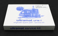 Bild des Artikels DONALDSON-Service-Kit-Ultramat-UFM-T1-/-10/-20-SP+Redesign-1C301364-von-08/2015