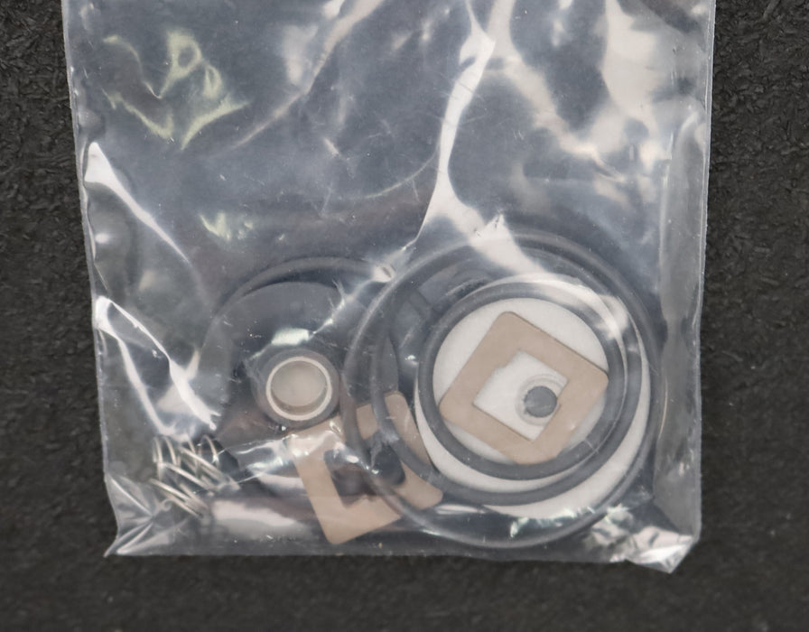 Bild des Artikels DONALDSON-Service-Kit-Ultramat-UFM-T05-1C302140-Herstellung-09/2015-unbenutzt