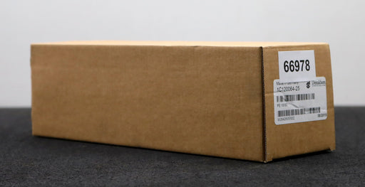 Bild des Artikels DONALDSON-Vorfilter-Element-PE-10/30-1C120064-25-Abscheiderate-25µm-unbenutzt