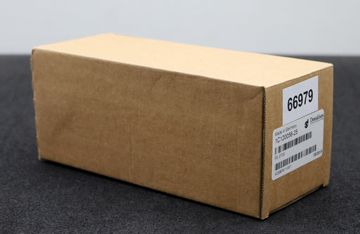 Bild des Artikels DONALDSON-Vorfilter-Element-PE-07/30-1C120056-25-Abscheiderate-25µm-unbenutzt