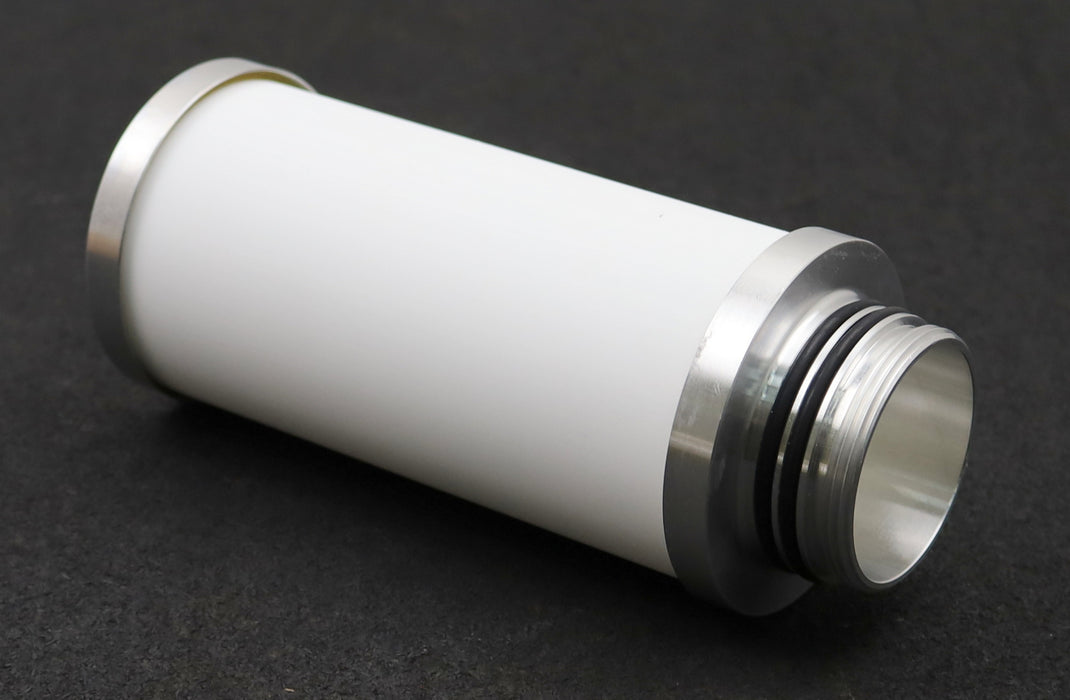Bild des Artikels DONALDSON-Vorfilter-Element-PE-07/30-1C120056-25-Abscheiderate-25µm-unbenutzt
