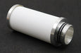 Bild des Artikels DONALDSON-Vorfilter-Element-PE-07/30-1C120056-25-Abscheiderate-25µm-unbenutzt