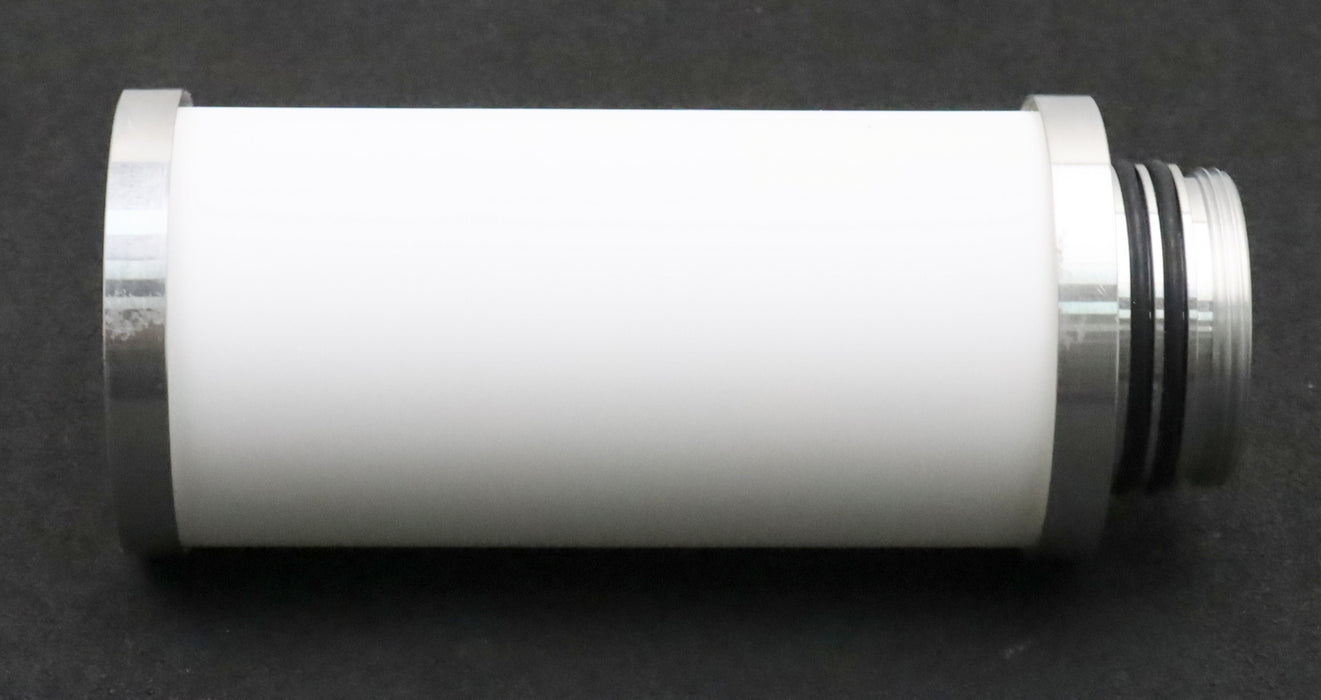 Bild des Artikels DONALDSON-Vorfilter-Element-PE-07/30-1C120056-25-Abscheiderate-25µm-unbenutzt
