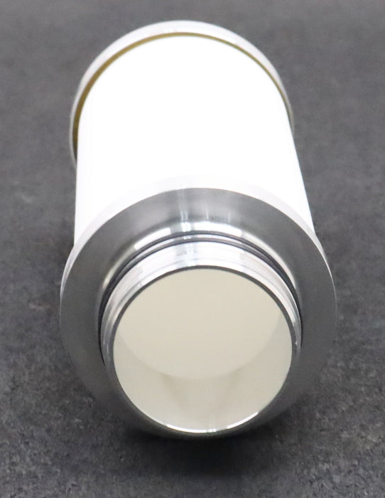 Bild des Artikels DONALDSON-Vorfilter-Element-PE-07/30-1C120056-25-Abscheiderate-25µm-unbenutzt