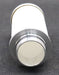 Bild des Artikels DONALDSON-Vorfilter-Element-PE-07/30-1C120056-25-Abscheiderate-25µm-unbenutzt