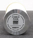 Bild des Artikels DONALDSON-Vorfilter-Element-PE-07/30-1C120056-25-Abscheiderate-25µm-unbenutzt