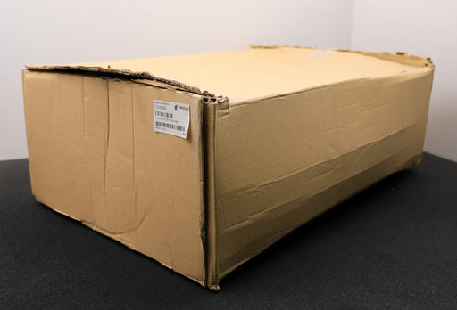 Bild des Artikels DONALDSON-Adsorbierfüllung-A6-für-Öwamat-6-1C330592-unbenutzt-in-OVP