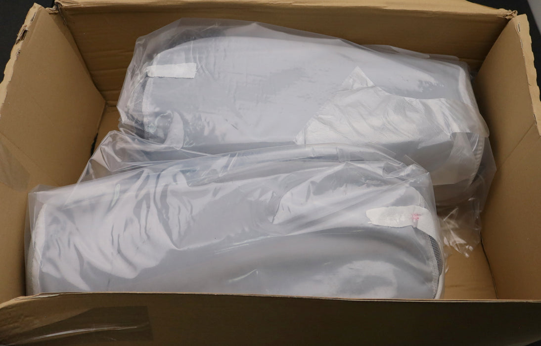 Bild des Artikels DONALDSON-Adsorbierfüllung-A6-für-Öwamat-6-1C330592-unbenutzt-in-OVP