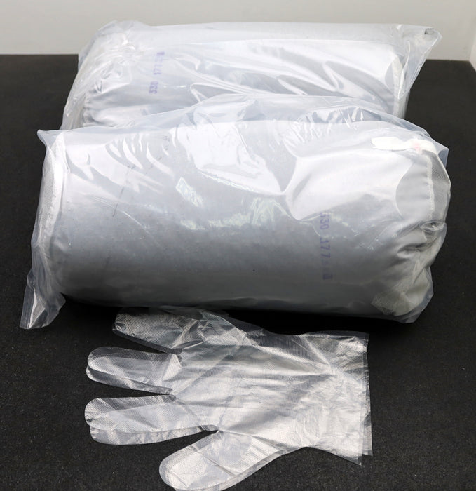 Bild des Artikels DONALDSON-Adsorbierfüllung-A6-für-Öwamat-6-1C330592-unbenutzt-in-OVP