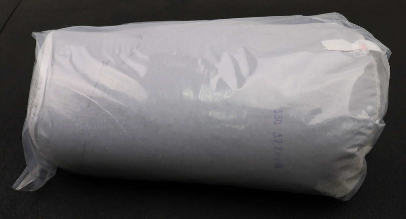 Bild des Artikels DONALDSON-Adsorbierfüllung-A6-für-Öwamat-6-1C330592-unbenutzt-in-OVP