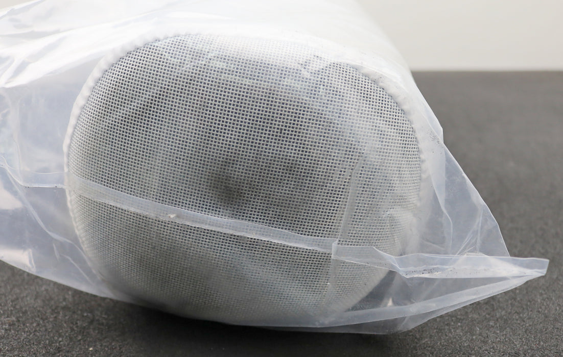 Bild des Artikels DONALDSON-Adsorbierfüllung-A6-für-Öwamat-6-1C330592-unbenutzt-in-OVP