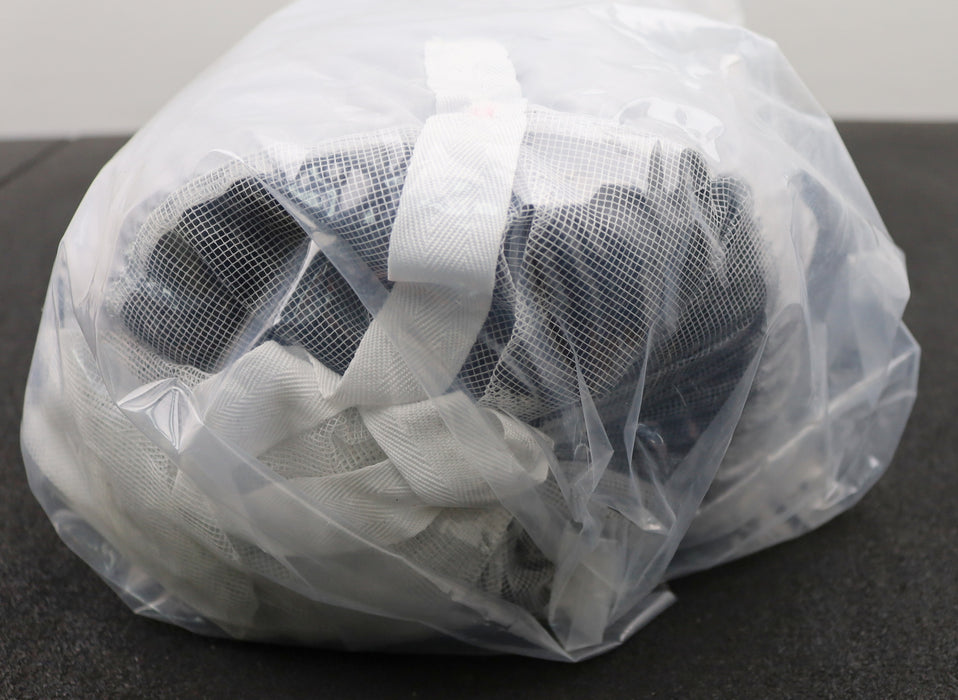 Bild des Artikels DONALDSON-Adsorbierfüllung-A6-für-Öwamat-6-1C330592-unbenutzt-in-OVP