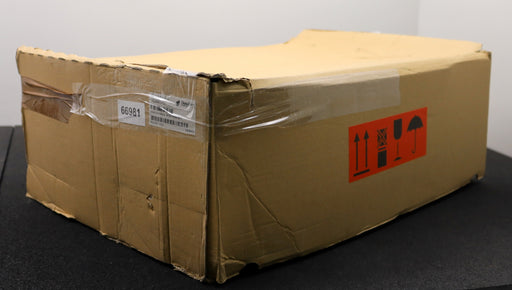 Bild des Artikels DONALDSON-Adsorbierfüllung-A5-für-Öwamat-5-1C300182-Herstelldatum-12/2013