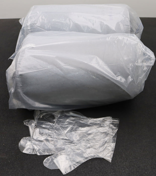 Bild des Artikels DONALDSON-Adsorbierfüllung-A5-für-Öwamat-5-1C300182-Herstelldatum-12/2013