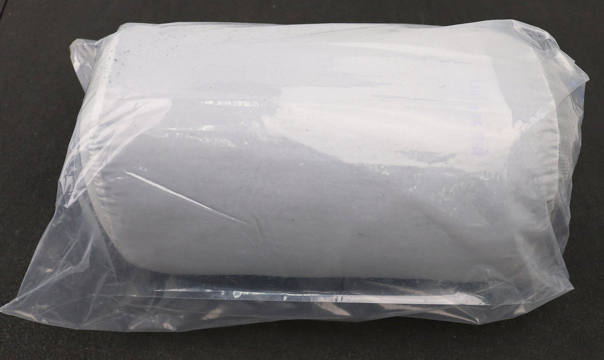 Bild des Artikels DONALDSON-Adsorbierfüllung-A5-für-Öwamat-5-1C300182-Herstelldatum-12/2013