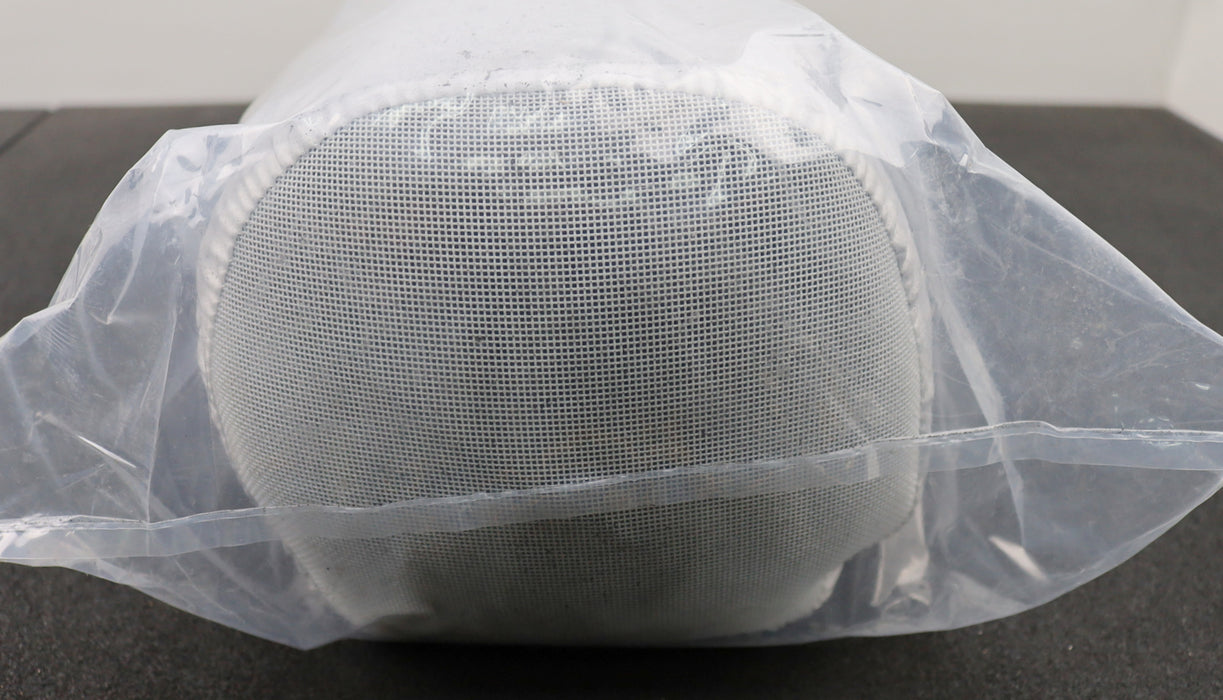 Bild des Artikels DONALDSON-Adsorbierfüllung-A5-für-Öwamat-5-1C300182-Herstelldatum-12/2013