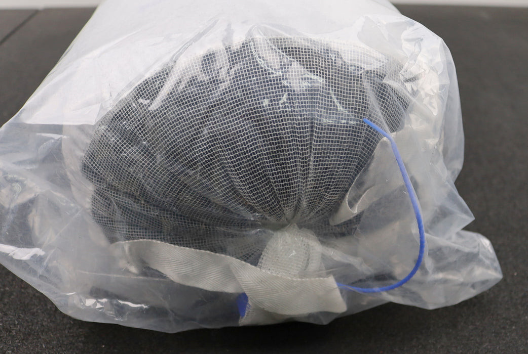 Bild des Artikels DONALDSON-Adsorbierfüllung-A5-für-Öwamat-5-1C300182-Herstelldatum-12/2013