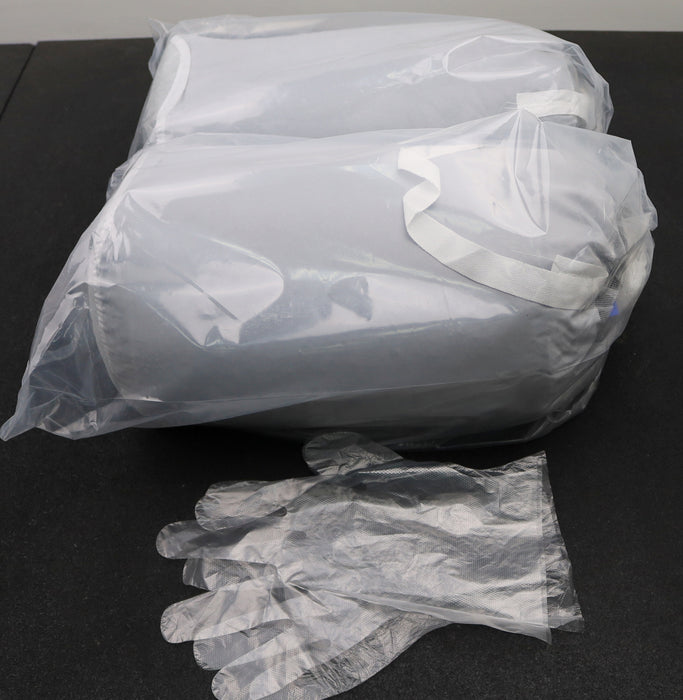 Bild des Artikels DONALDSON-Carepac-UFS-SP60-1C331020--unbenutzt-in-OVP