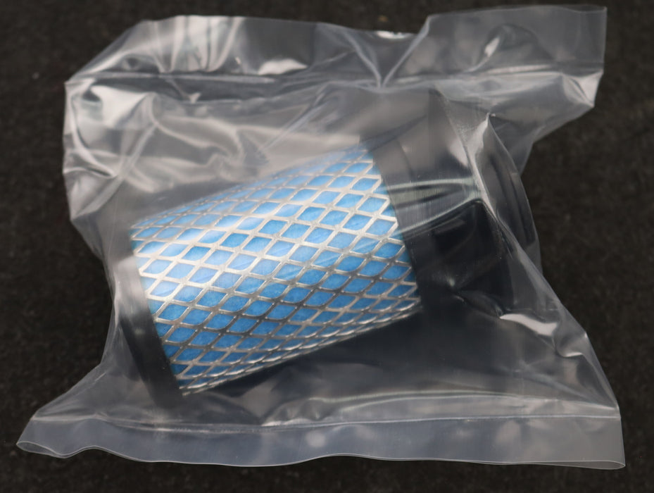 Bild des Artikels DONALDSON-Filter-Element-S0070-UltraPleat-1C486110-DF-Anschluss-unbenutzt-in-OVP