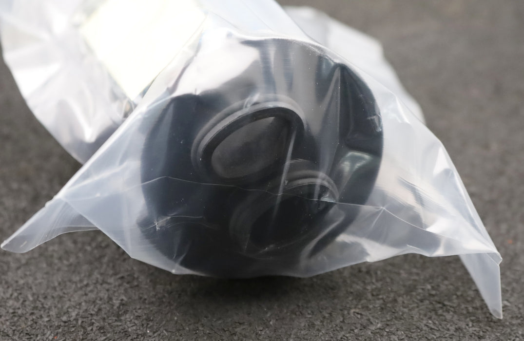 Bild des Artikels DONALDSON-Filter-Element-S0070-UltraPleat-1C486110-DF-Anschluss-unbenutzt-in-OVP