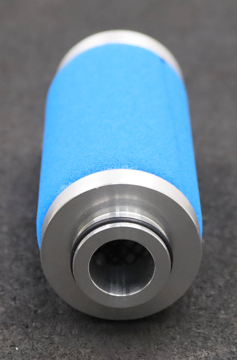 Bild des Artikels DONALDSON-Filter-Element-FF-N-4/1,5-1C020379N-Länge-126mm-(4.96-Zoll)-unbenutzt