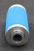 Bild des Artikels DONALDSON-Filter-Element-FF-N-4/1,5-1C020379N-Länge-126mm-(4.96-Zoll)-unbenutzt