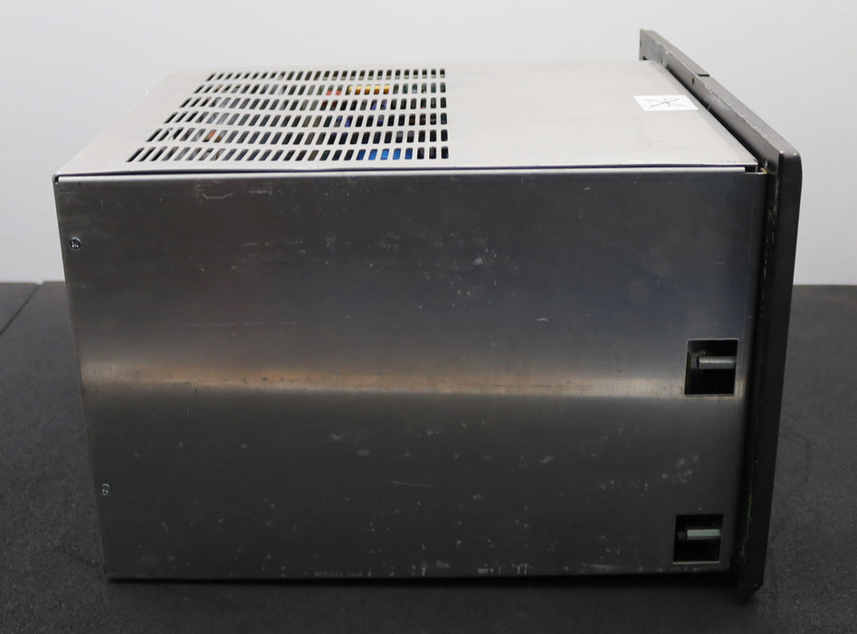 Bild des Artikels BOSCH-Monitor-CC300-Farbpanel-3-Nr.-1070063850---210-ohne-Graphikkarte-geprüft