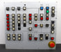 Bild des Artikels REISHAUER-Bedienpanel-mit-Platinen-wie-auf-Bildern-308-743-00-gebraucht