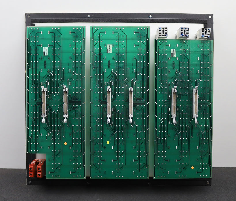 Bild des Artikels REISHAUER-Bedienpanel-mit-Platinen-wie-auf-Bildern-308-743-00-gebraucht