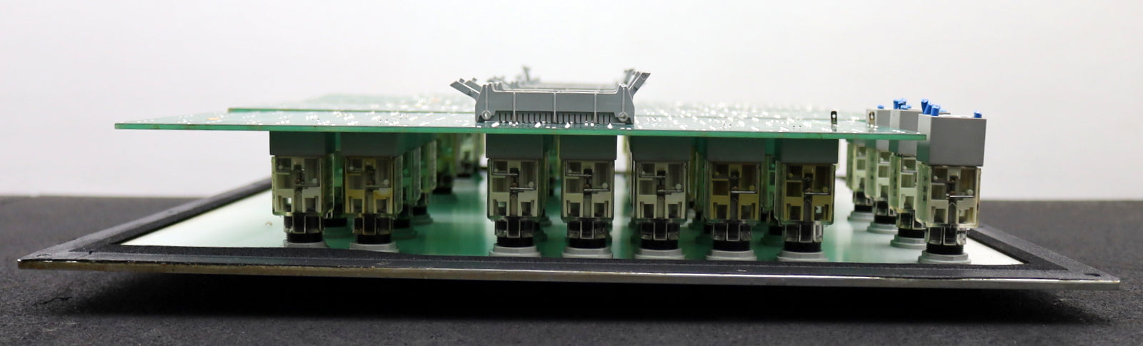 Bild des Artikels REISHAUER-Bedienpanel-mit-Platinen-wie-auf-Bildern-308-743-00-gebraucht