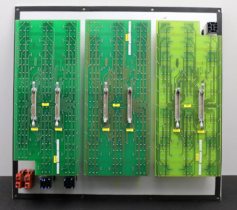 Bild des Artikels REISHAUER-Bedienpanel-mit-Platinen-308-743-00---1881-0720---6.31.1-0001-4500…