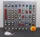Bild des Artikels REISHAUER-Bedienpanel-mit-Platinen-006464.02---005176.04---1881-0812….