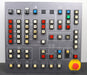 Bild des Artikels REISHAUER-Bedienpanel-mit-Platinen-006464.02---005176.04---1881-0812….