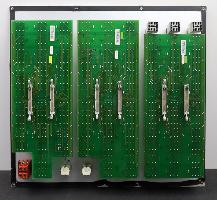 Bild des Artikels REISHAUER-Bedienpanel-mit-Platinen-006464.02---005176.04---1881-0812….