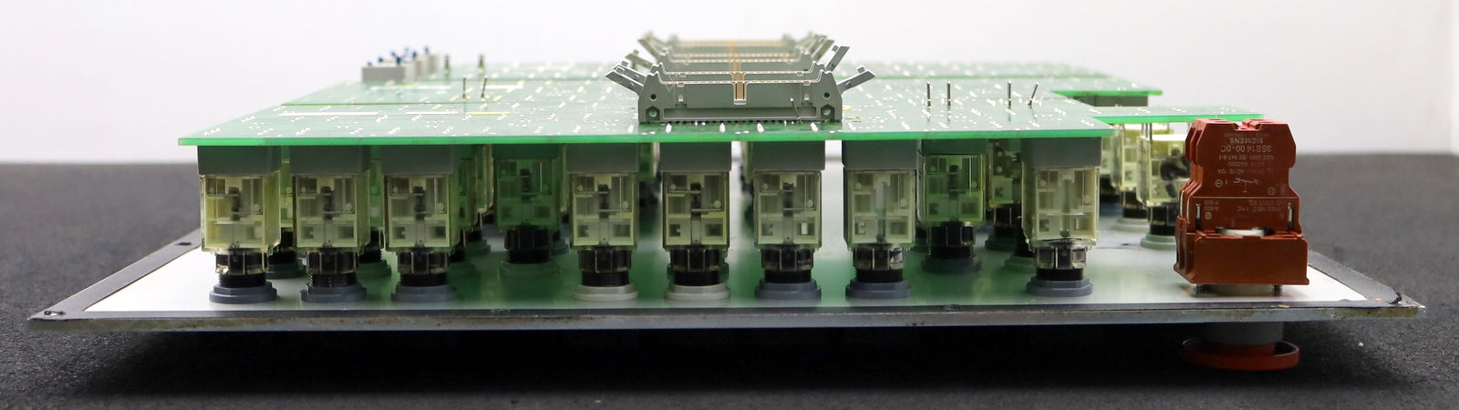 Bild des Artikels REISHAUER-Bedienpanel-mit-Platinen-006464.02---005176.04---1881-0812….