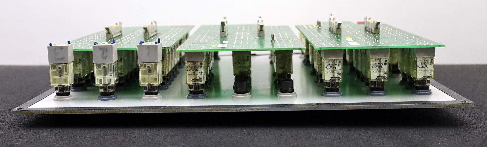 Bild des Artikels REISHAUER-Bedienpanel-mit-Platinen-006464.02---005176.04---1881-0812….