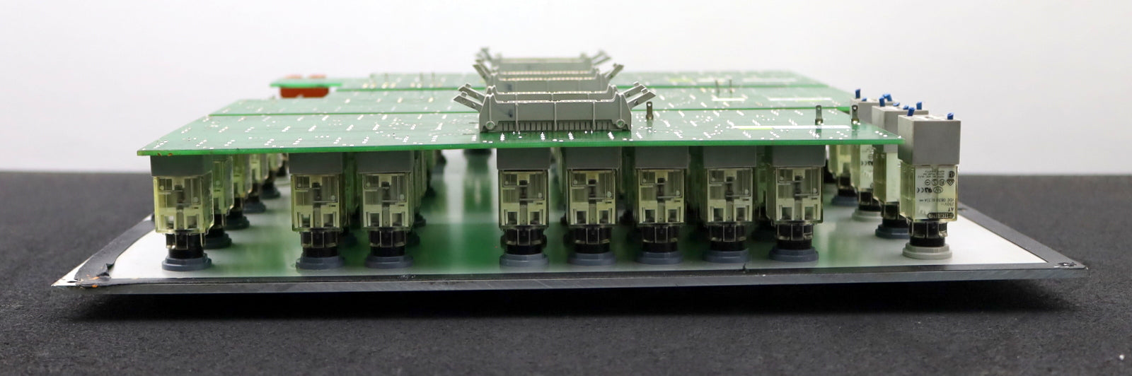 Bild des Artikels REISHAUER-Bedienpanel-mit-Platinen-006464.02---005176.04---1881-0812….