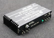 Bild des Artikels MELCHER-DC-DC-Konverter-BSR-2005-R-Input-16-38VDC-Output-5VDC-0-4A-gebraucht