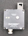 Bild des Artikels EUCHNER-Sicherheitsschalter-RECHTS-TZ2RE024SR6-ID-Nr.-049102-Ui=-250V-IP65