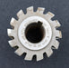 Bild des Artikels PWS-Zahnrad-Wälzfräser-m=2,5mm-BPII-DIN-3972-EGW-20°-Ø90x88xØ32mm-LKN-gebraucht