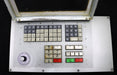 Bild des Artikels IBH-/-RAFI-Tastaturfeld-mit-IBH-Keyboard-Controller-H.1.5.008.P1