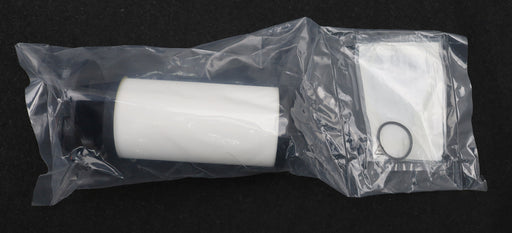 Bild des Artikels DONALDSON-Filter-Element-P0210-1C486034---24-DF-Anschluss