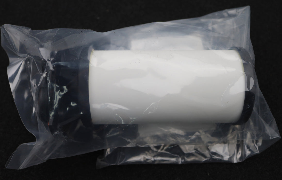 Bild des Artikels DONALDSON-Filter-Element-P0210-1C486034---24-DF-Anschluss