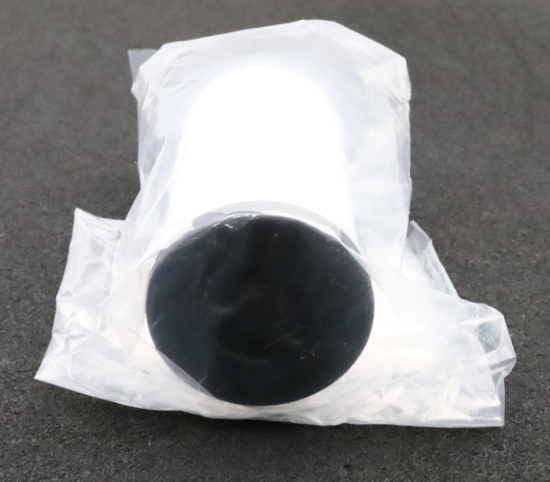 Bild des Artikels DONALDSON-Filter-Element-P0210-1C486034---24-DF-Anschluss