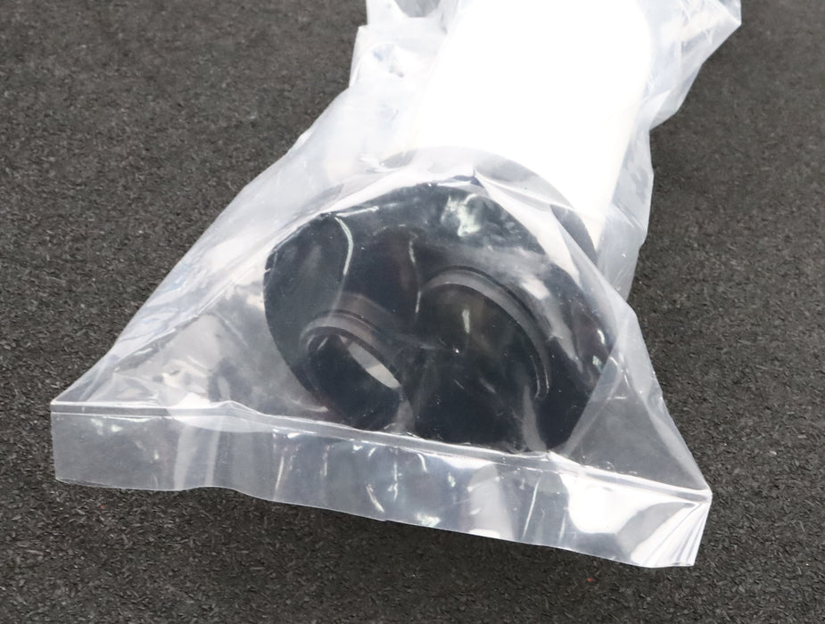 Bild des Artikels DONALDSON-Filter-Element-P0210-1C486034---24-DF-Anschluss